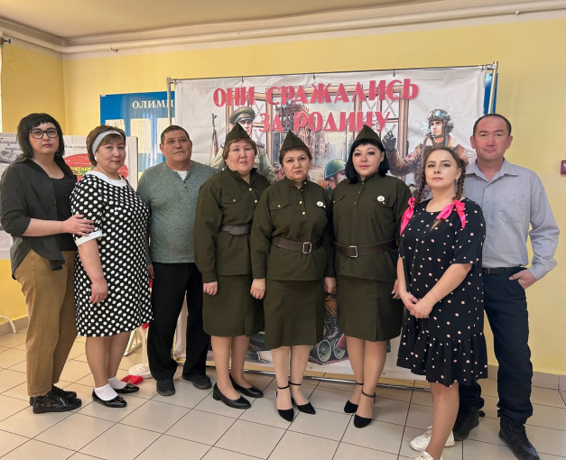 Мы помним,мы чтим,мы гордимся! Мы помним,мы чтим,мы гордимся!.