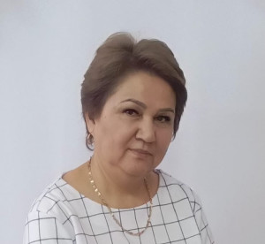 Воспитатель Бисалиева Акжунус Мергеновна Воспитатель Бисалиева Акжунус Мергеновна